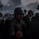 Illustration for article titled Call of Duty: WWII: The Kotaku Review